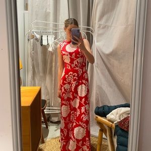 Meet your Posher, Vera